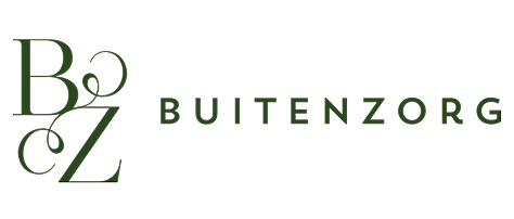buitenzorg.co.za